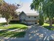1209 n sioux ct, independence,  MO 64056