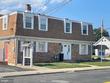 2-6 chestnut street, pennsville,  NJ 08070