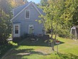  shirley mills,  ME 04485