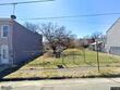 22 & 24 neversink st, reading,  PA 19602