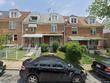 3212 lake ave, baltimore,  MD 21213