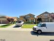 819 butte view dr, williams,  CA 95987