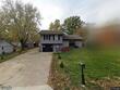 8555 isabel st, kansas city,  KS 66112