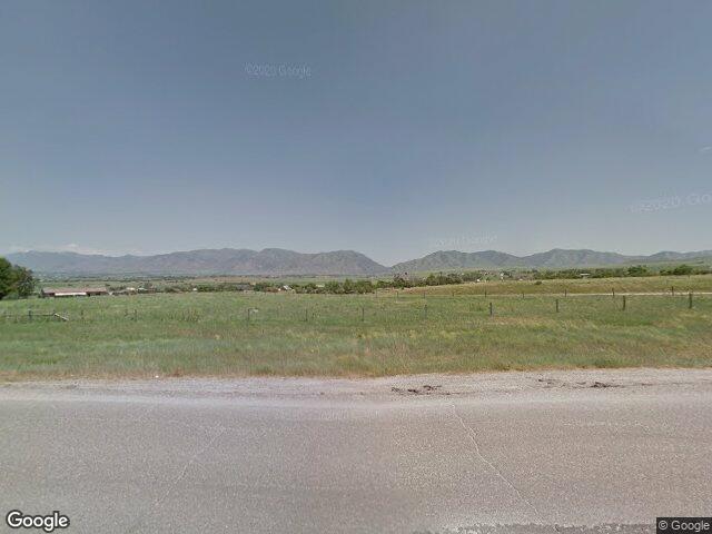 200 w aspen way n, wellsville,  UT 84339