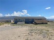 860 minnesota ave, ely,  NV 89301