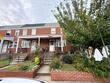  baltimore,  MD 21224