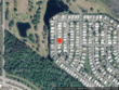 16235 sw indianwood cir, indiantown,  FL 34956