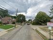  lynbrook,  NY 11563