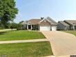 1002 hunters green way, marion,  IA 52302