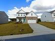 484 san periro dr, clayton,  NC 27527