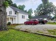 354 s main st, thomaston,  GA 30286