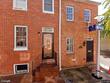 11 e hamburg st, baltimore,  MD 21230