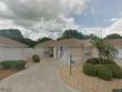  lady lake,  FL 32159