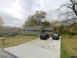 6512 nw rock garden rd, parkville,  MO 64152