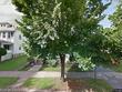 1206 park ave, williamsport,  PA 17701