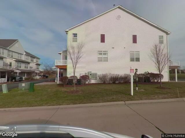 1210 chapman ln #6
                                ,Unit Unit 6, medina,  OH 44256