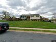 600 e 4th st, birdsboro,  PA 19508