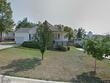  irmo,  SC 29063