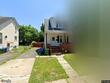 5409 summerfield ave, baltimore,  MD 21206