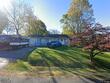 5422 aldrin st, dublin,  VA 24084