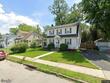 2901 inglewood ave, parkville,  MD 21234
