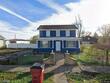 108 walnut st, proctorville,  OH 45669