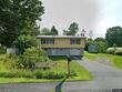 11 spruce ln, barre,  VT 05641