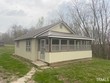 10712 spencer hollow road, french lick,  IN 47432