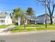 406 sherman st, wausau,  WI 54401