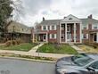 205 endlich ave, reading,  PA 19606