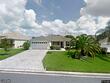 2725 morven park way, the villages,  FL 32162