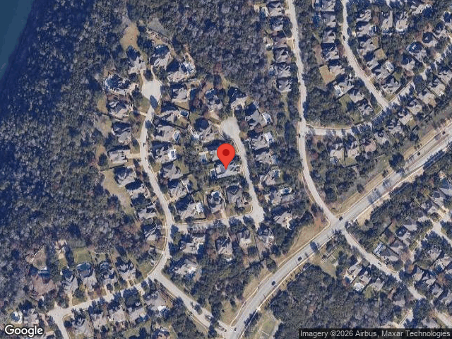 12812 arbor lake cv, austin,  TX 78732