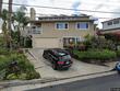  san clemente,  CA 92672