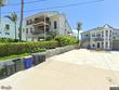 777 se macarthur blvd, stuart,  FL 34996