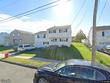  carteret,  NJ 07008