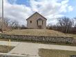 3903 brooklyn ave, kansas city,  MO 64130