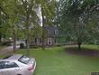 6304 christie rd, columbia,  SC 29209