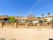  hesperia,  CA 92345