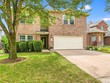 2725 kickapoo cavern dr, pflugerville,  TX 78660