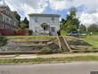 78 montgomery st, montgomery,  PA 17752