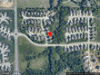 9163 belmont dr, lenexa,  KS 66227