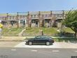 4708 frederick ave, baltimore,  MD 21229