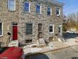 1200 glyndon ave, baltimore,  MD 21223