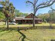 8510 highway, lodge,  SC 29082
