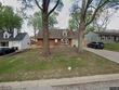 9025 holly st, kansas city,  MO 64114