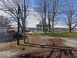 529 route 10, piermont,  NH 03779