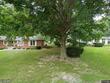 511 w boys st, streator,  IL 61364