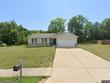 44 parkway dr, troy,  MO 63379