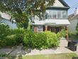 1217 pleasant st, schenectady,  NY 12303