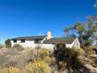 cedar city,  UT 84721